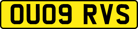 OU09RVS