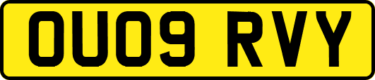 OU09RVY