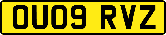 OU09RVZ