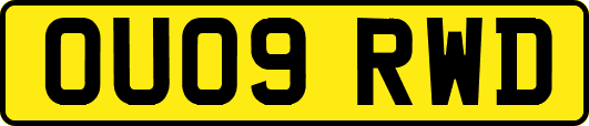 OU09RWD
