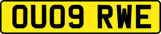 OU09RWE