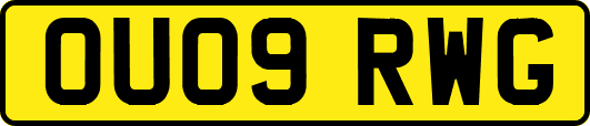 OU09RWG