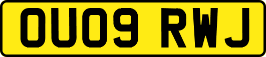 OU09RWJ