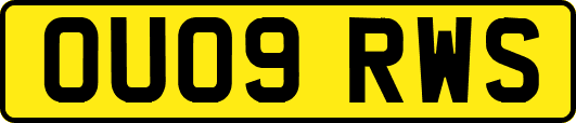 OU09RWS