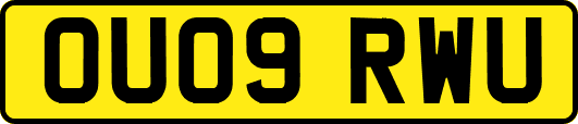 OU09RWU