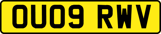 OU09RWV