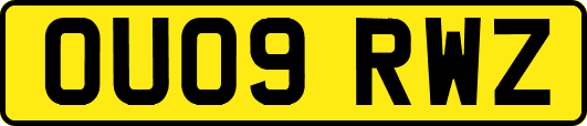 OU09RWZ
