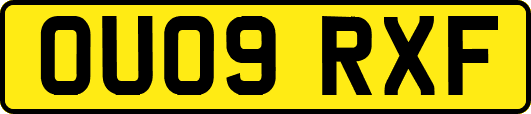 OU09RXF