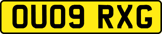 OU09RXG