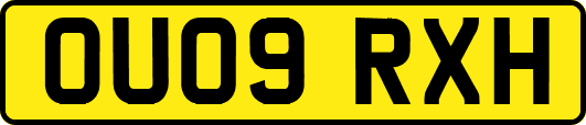 OU09RXH