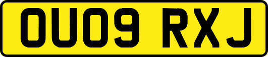 OU09RXJ
