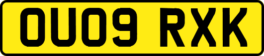 OU09RXK