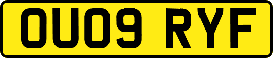 OU09RYF