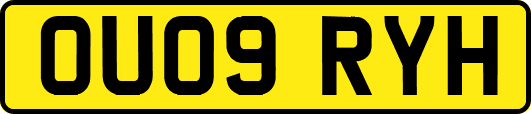 OU09RYH