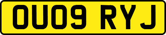 OU09RYJ
