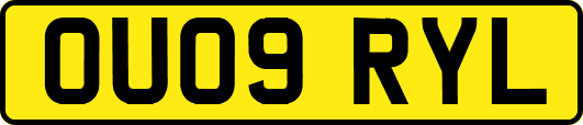 OU09RYL