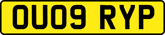OU09RYP