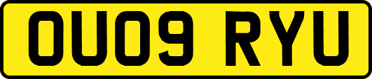 OU09RYU