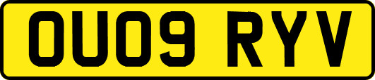 OU09RYV