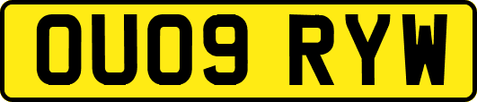 OU09RYW