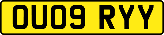 OU09RYY
