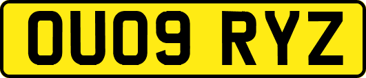 OU09RYZ