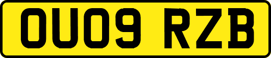 OU09RZB