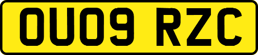 OU09RZC