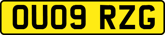 OU09RZG