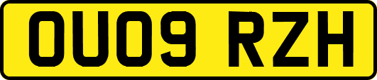 OU09RZH