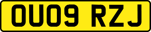 OU09RZJ