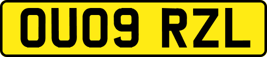 OU09RZL
