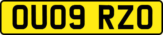 OU09RZO