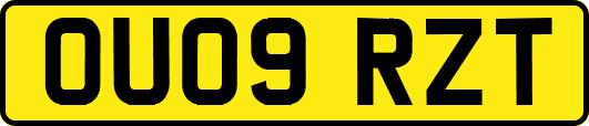 OU09RZT