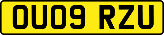 OU09RZU