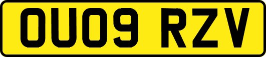 OU09RZV
