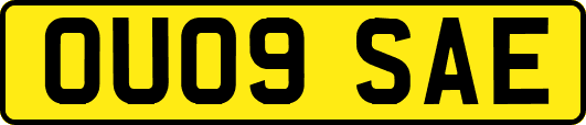 OU09SAE