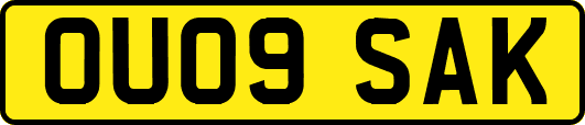 OU09SAK