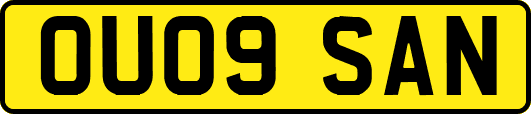 OU09SAN