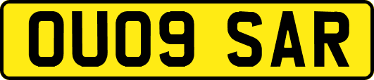 OU09SAR