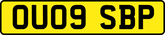 OU09SBP