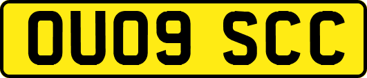 OU09SCC