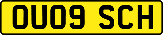 OU09SCH