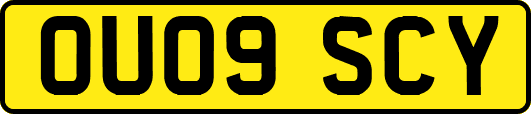 OU09SCY