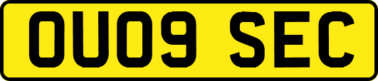 OU09SEC