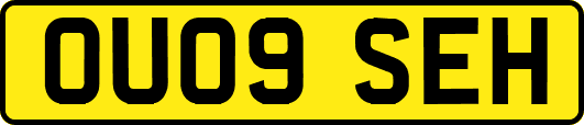 OU09SEH