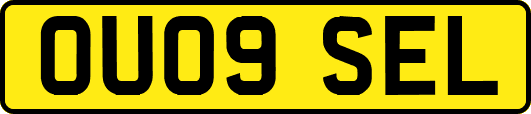 OU09SEL