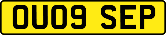 OU09SEP