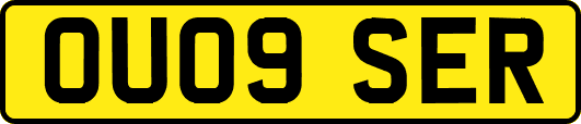 OU09SER