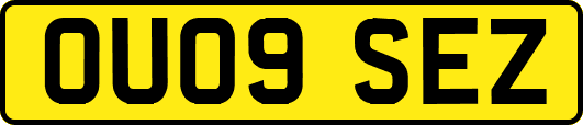 OU09SEZ